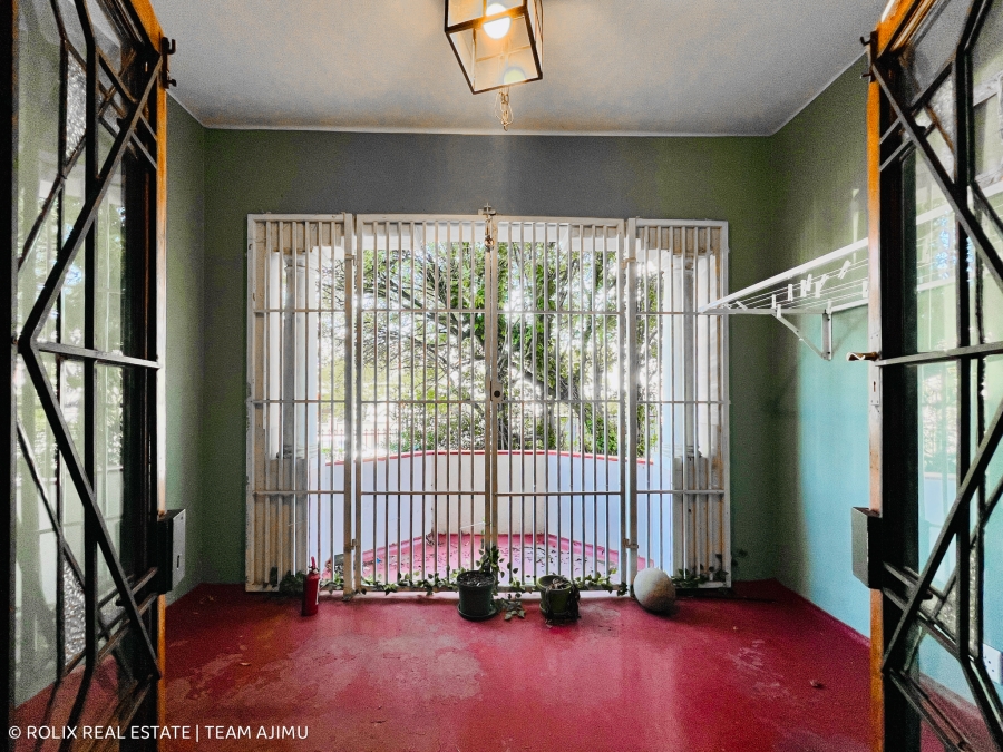 2 Bedroom Property for Sale in Rondebosch Village Western Cape